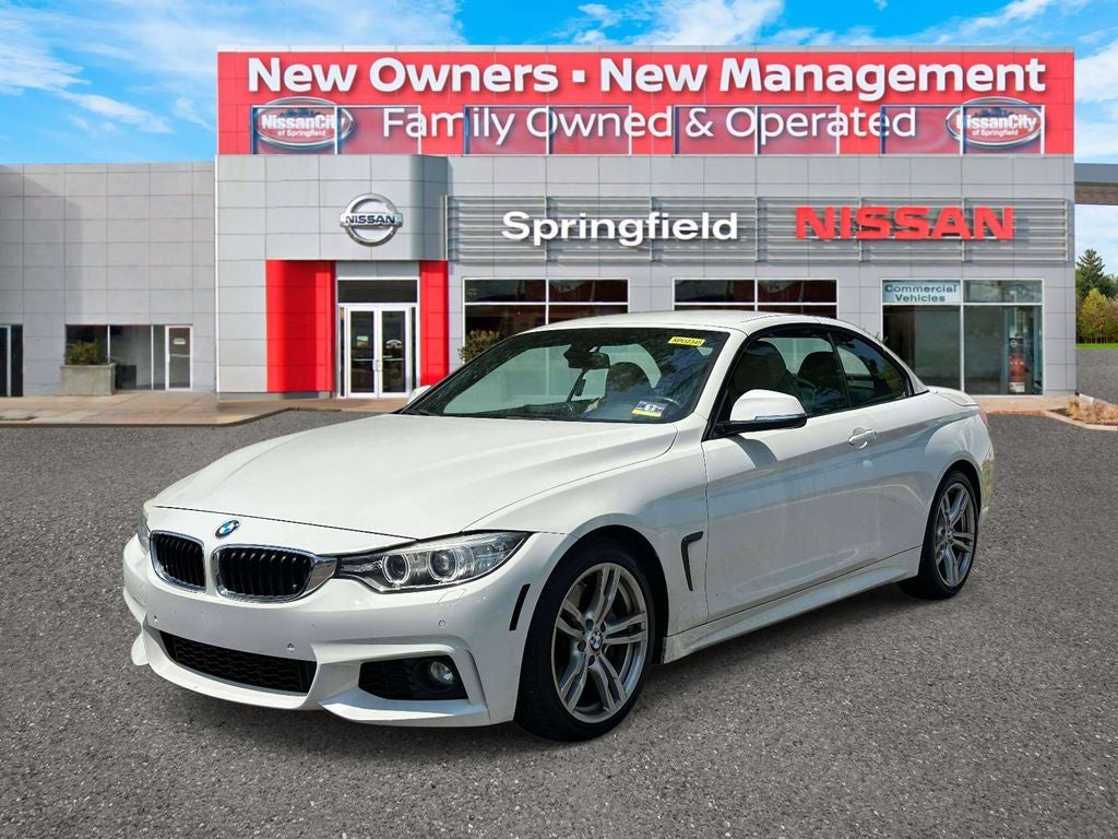bmw 4 series 2014 WBA3T3C55EP736957 image bmw 4 series 2014 WBA3T3C55EP736957 image